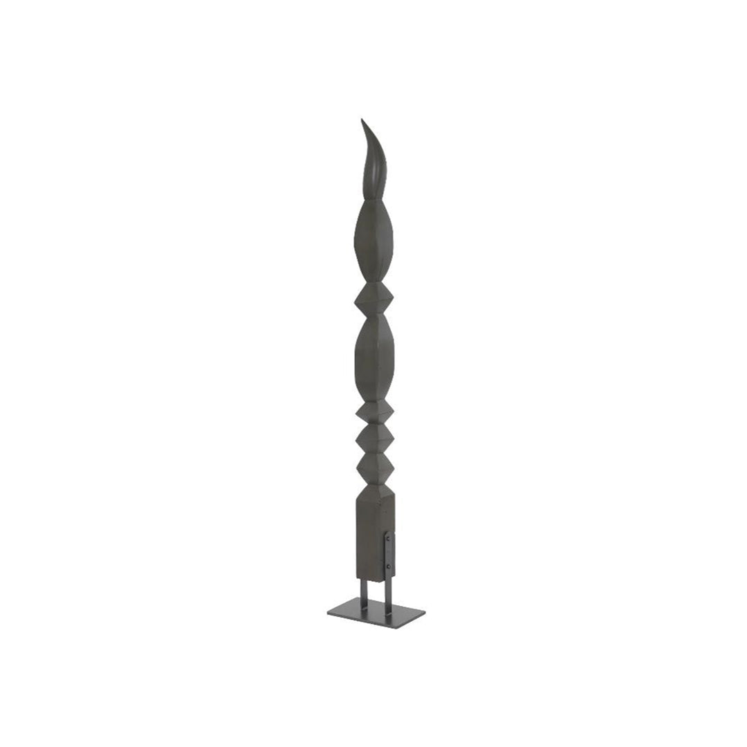 TOTEM