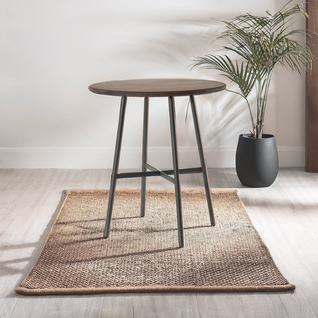 CHIMER - TABLE