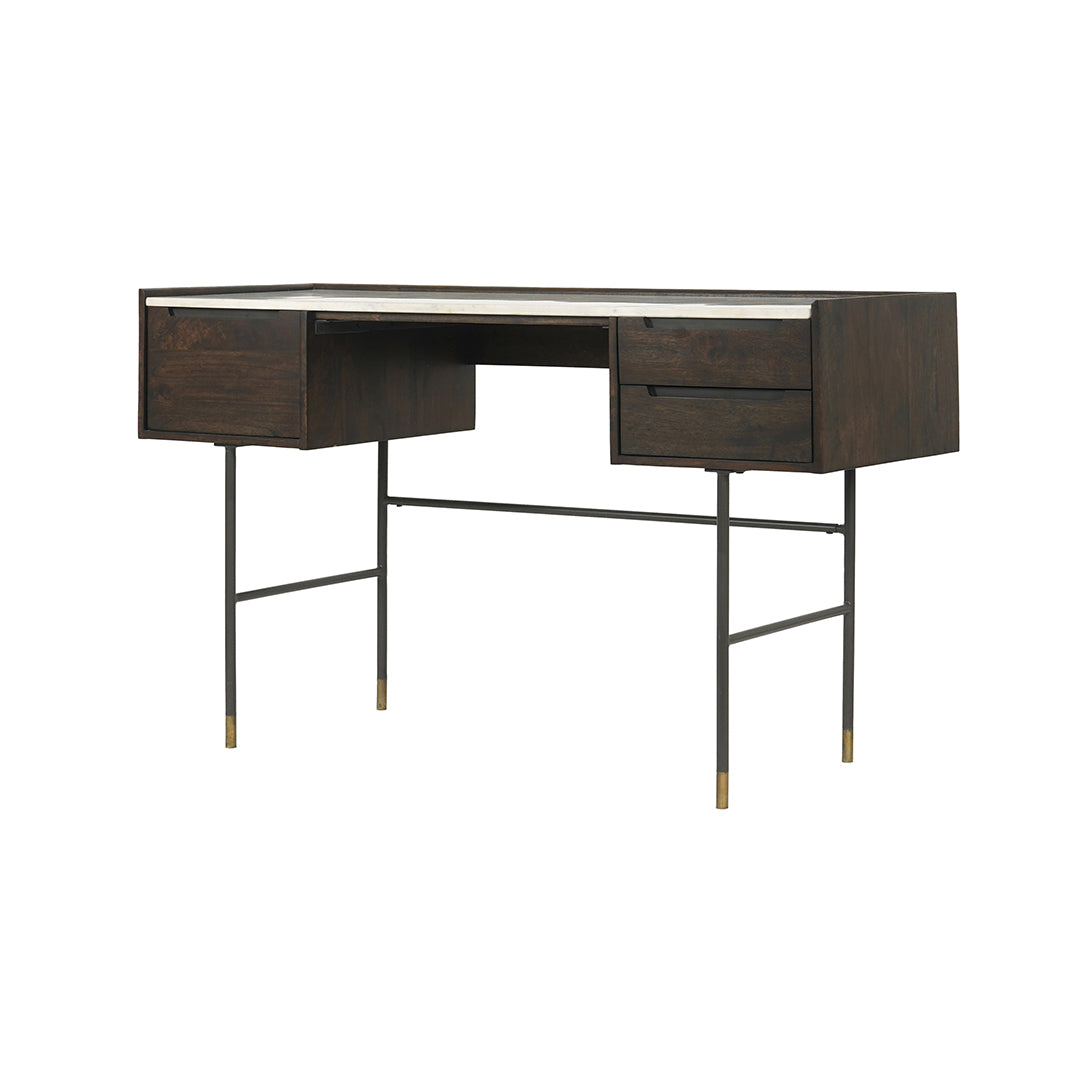 BATTERSEA - DESK