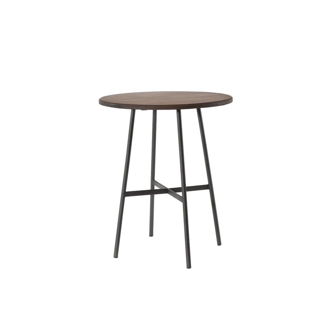 CHIMER - TABLE
