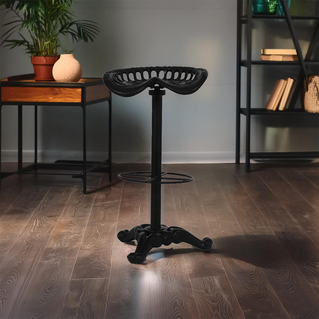 CHIMER - TRACTOR SEAT