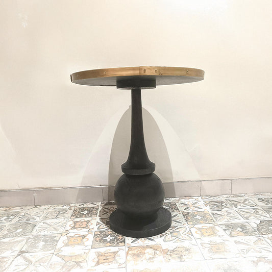 CHALICE