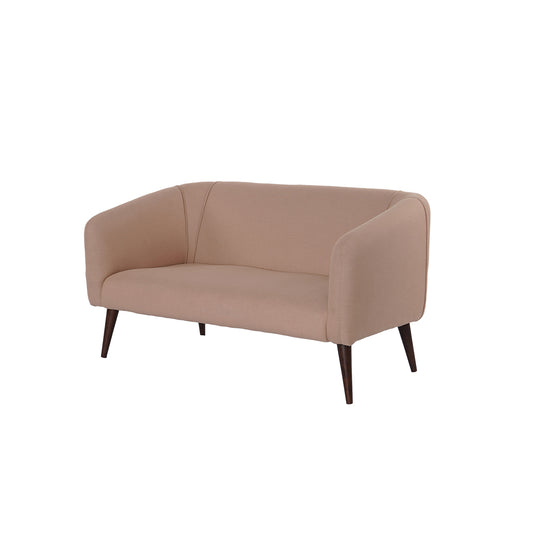 LOVE SEAT