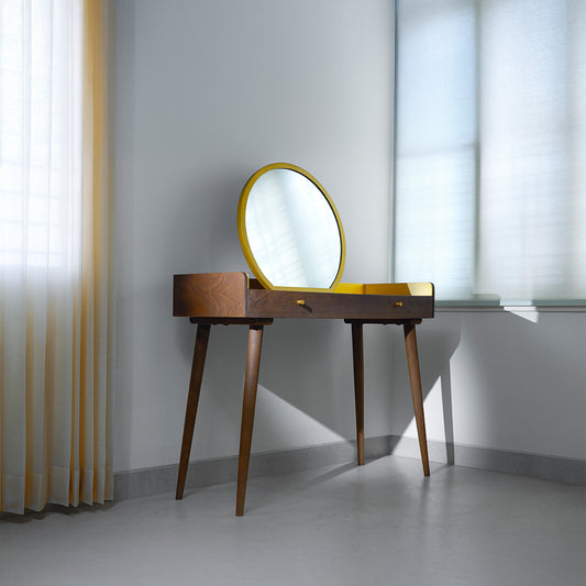 LUMA
