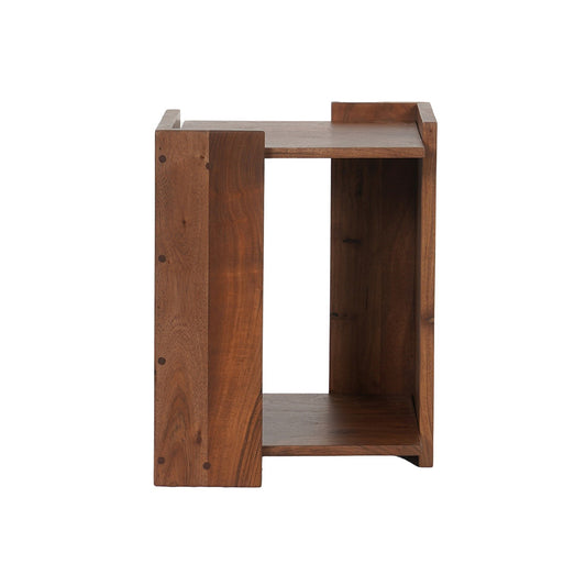 OAKRIDGEE - SIDE TABLE