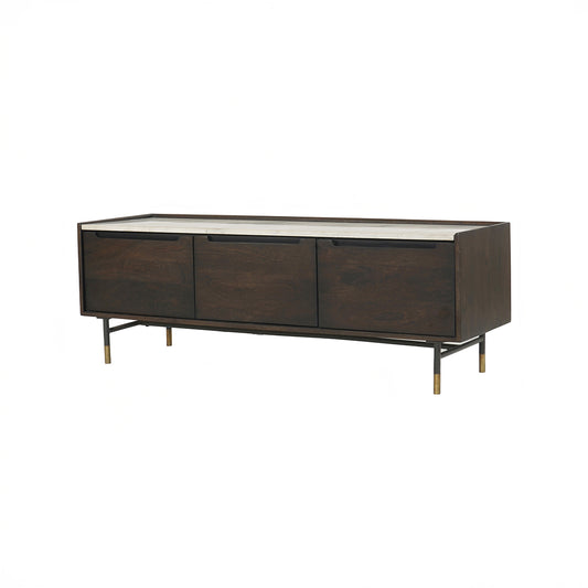 BATTERSEA - CONSOLE