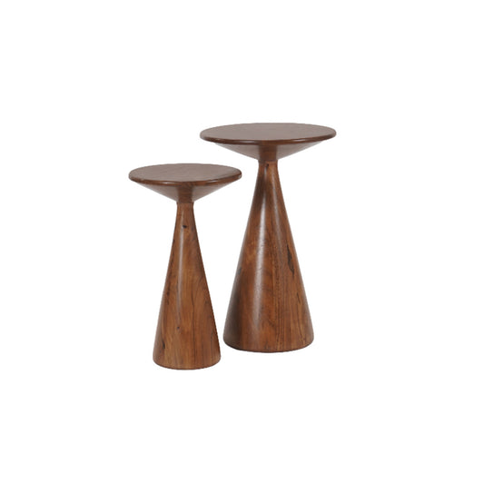 FIGURA