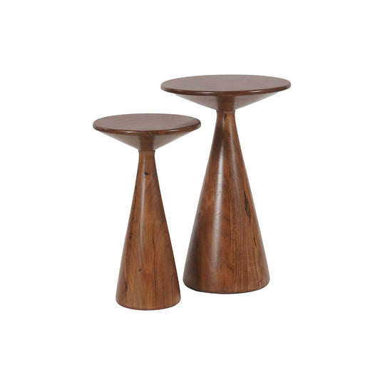 FIGURA