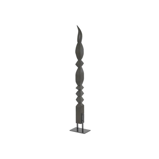 TOTEM