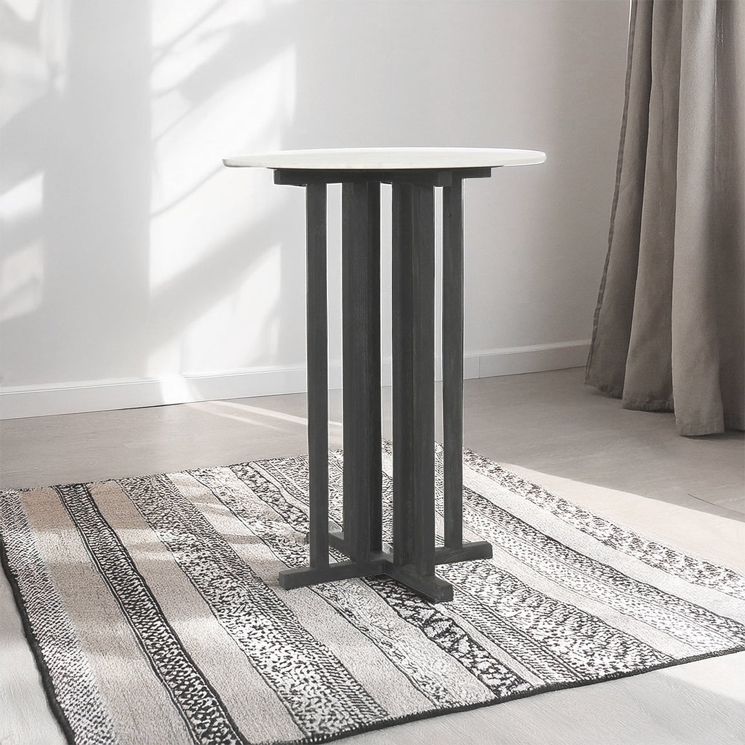 PILLAR BAR