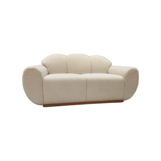 CLOUD SOFA