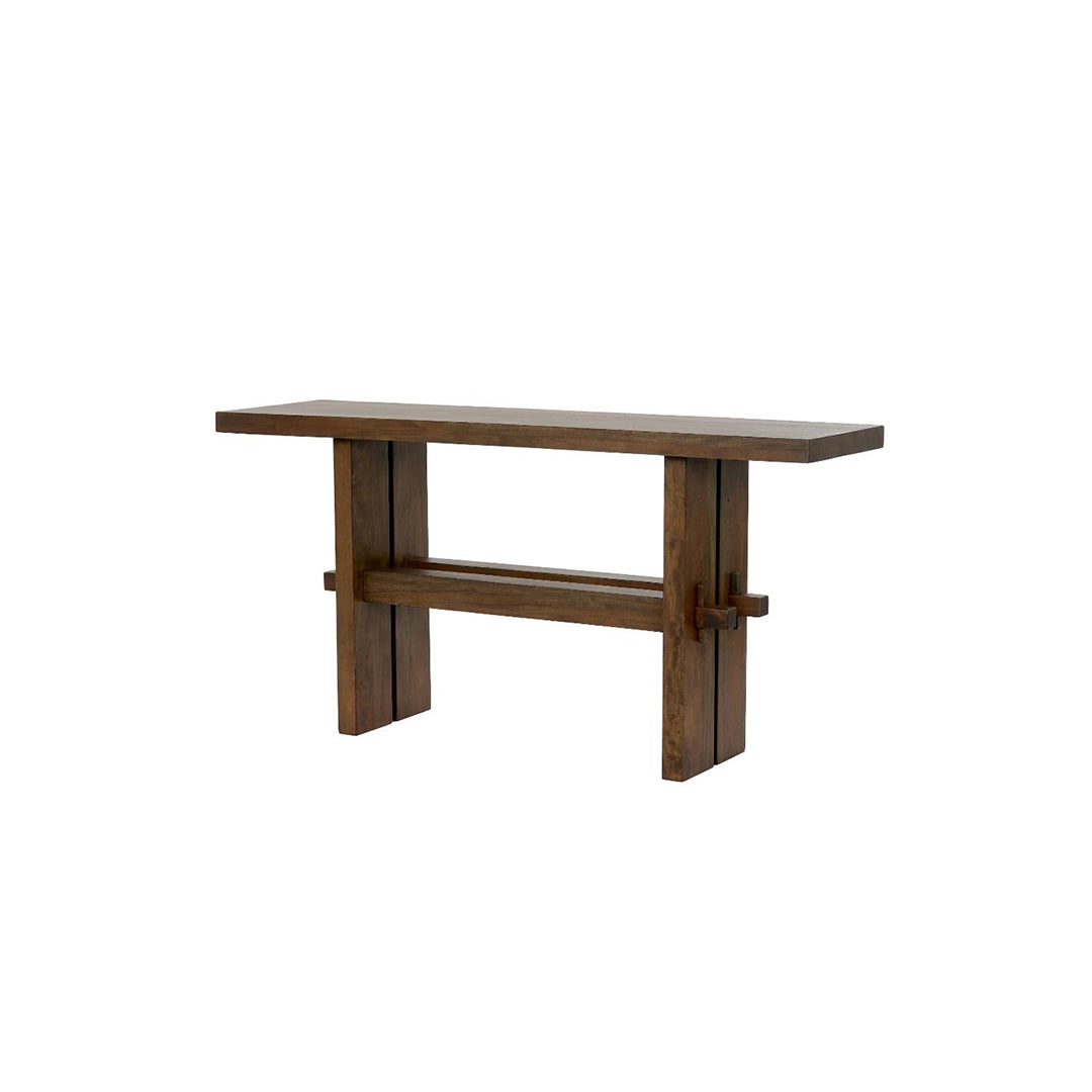 NORTH CONSOLE TABLE