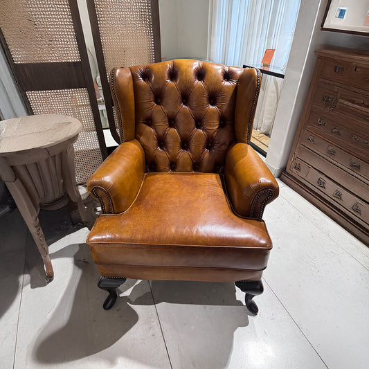 CHESTERFIELD ROYALE
