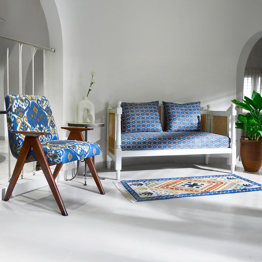 SETTEE