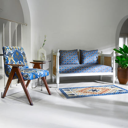 SETTEE