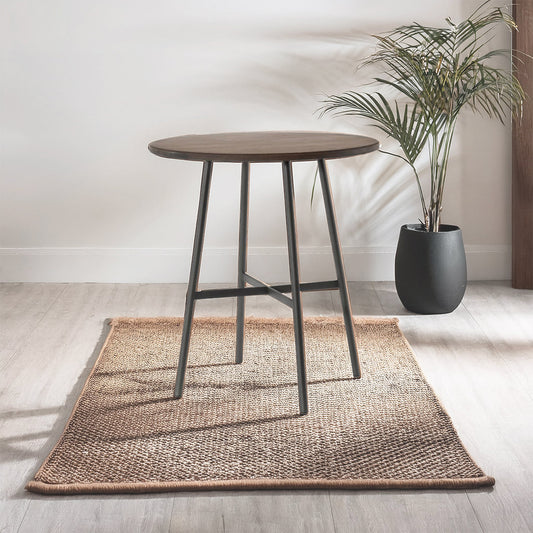 CHIMER - TABLE