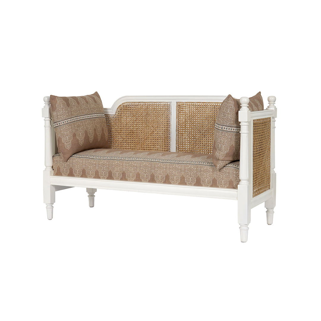 SETTEE
