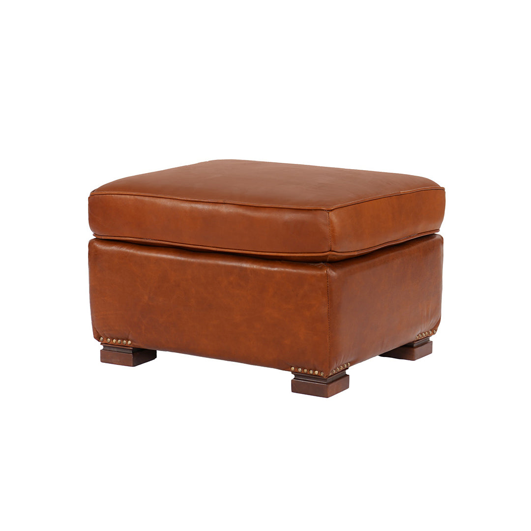 BHOORA-OTTOMAN
