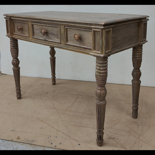 Classic Writing Desk