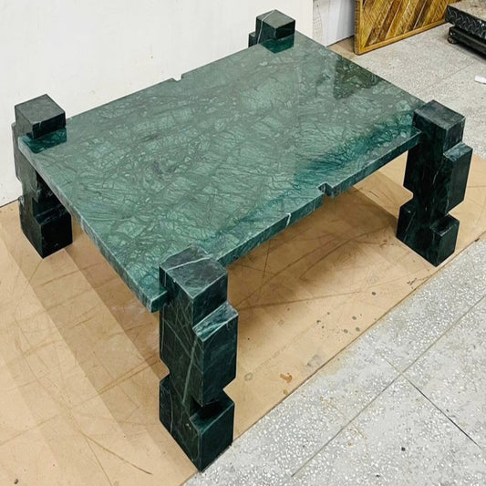 Nordic Storage Console