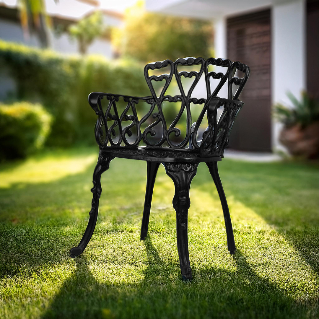 Garden Chair