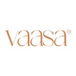 VaasaFurniture